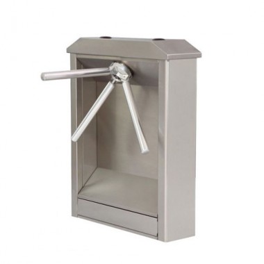 Turnichet tripod KARTSIS M6300